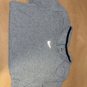 Nike dri-fit